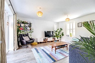 Brownes Grove, Loddon, Norwich, Norfolk, NR14