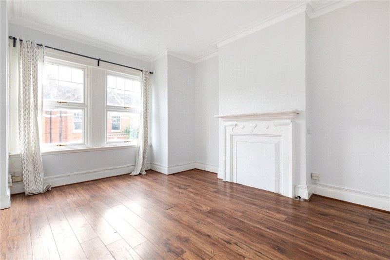 Wheatlands Road, London, SW17