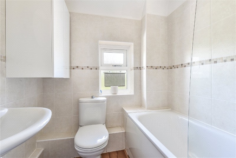 Woodland Drove, Main Road, Twyford, Winchester, SO21