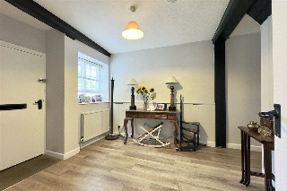 Windsor End, Beaconsfield, Buckinghamshire, HP9