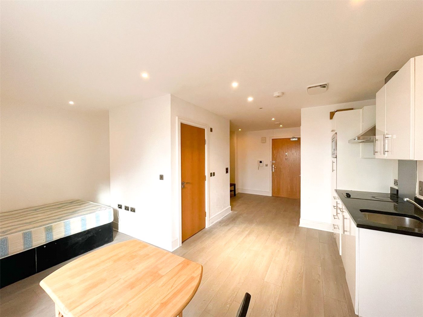 Pinner Road, Harrow, HA1