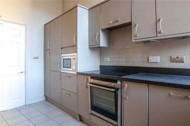 Northgate Street, Bath, Somerset, BA1