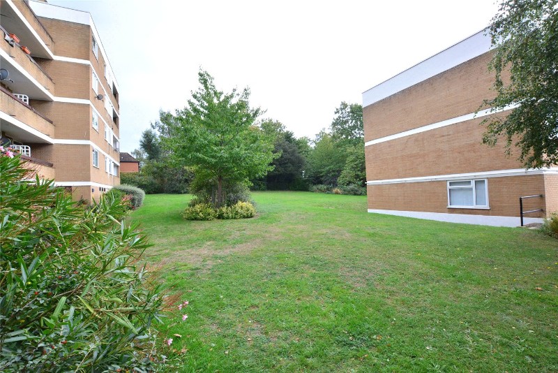 Belmont Hill, London, SE13