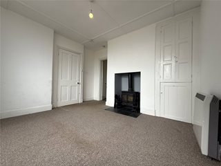 Zeal Monachorum, Crediton, Devon, EX17