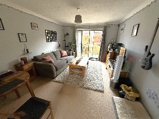 Gardenia Drive, Tiverton, Devon, EX16