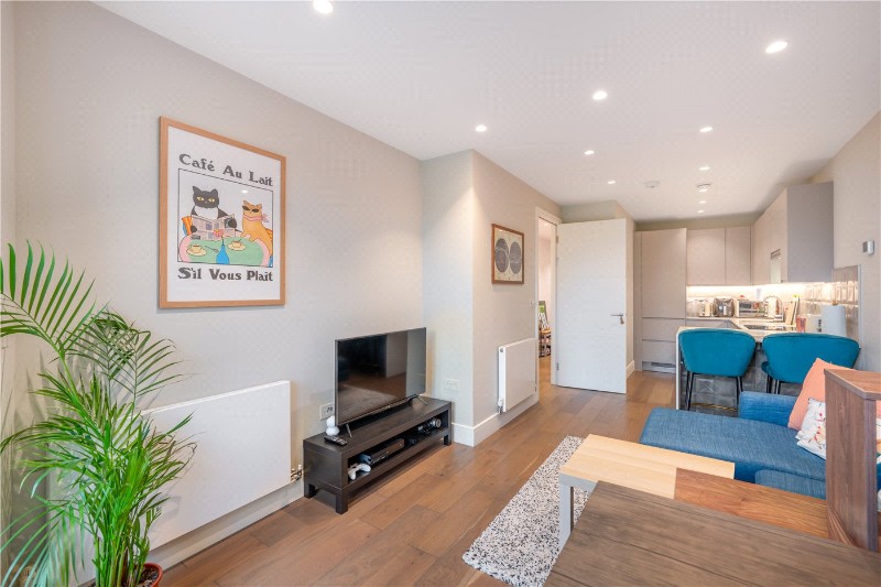 The Arbor, Kilburn High Road, London, NW6