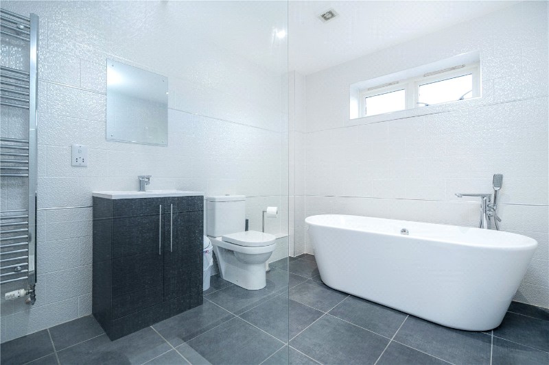 Hunters Court, Quarrington, Sleaford, Lincolnshire, NG34