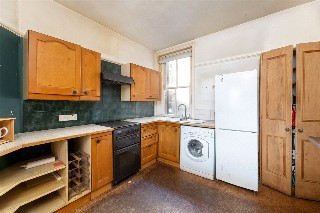 Howards Lane, London, SW15