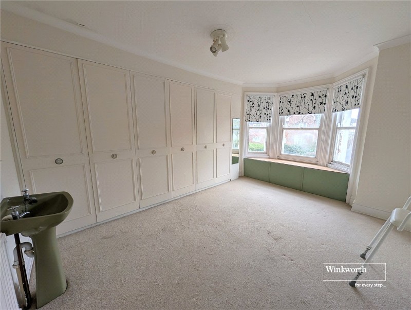 Lymington Road, Highcliffe, Christchurch, BH23