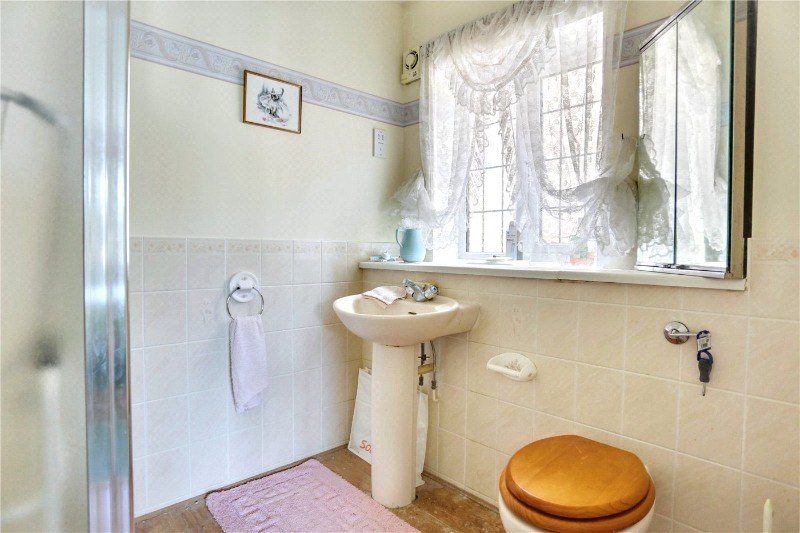 Broadland Drive, Thorpe End, Norwich, Norfolk, NR13