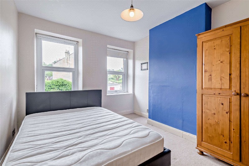 Englishcombe Lane, BATH, Bath, Somerset, BA2