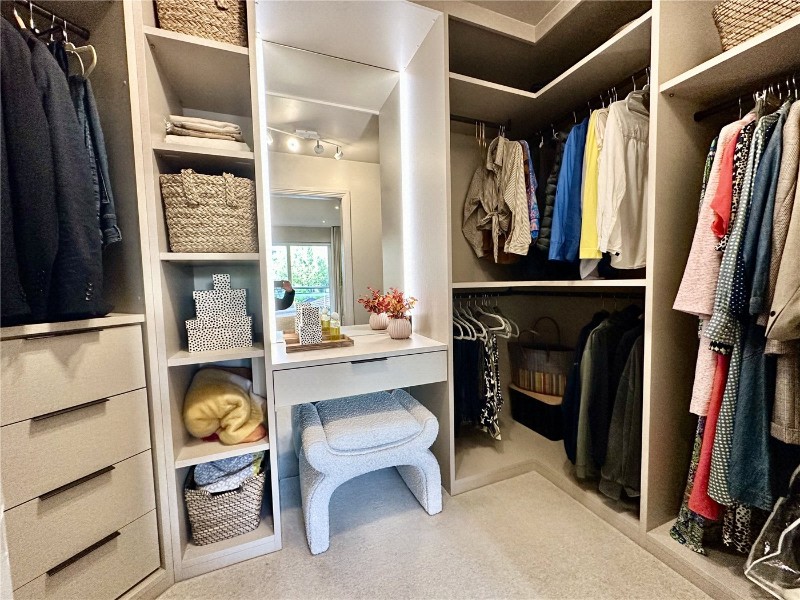 Balcombe Road, Poole, Dorset, BH13