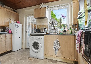 Nasmith Road, Norwich, Norfolk, NR4