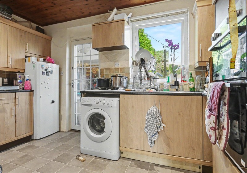 Nasmith Road, Norwich, Norfolk, NR4