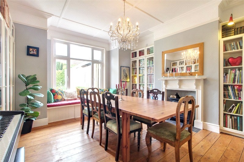 Mill Road, Loddon, Norwich, Norfolk, NR14