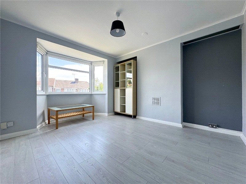 Reading Road, Northolt, UB5