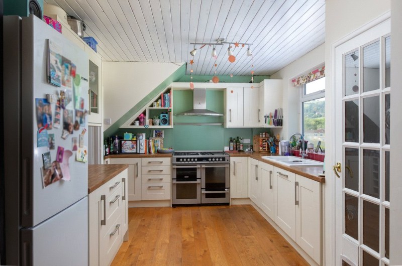 Bay Tree Road, Bath, Somerset, BA1