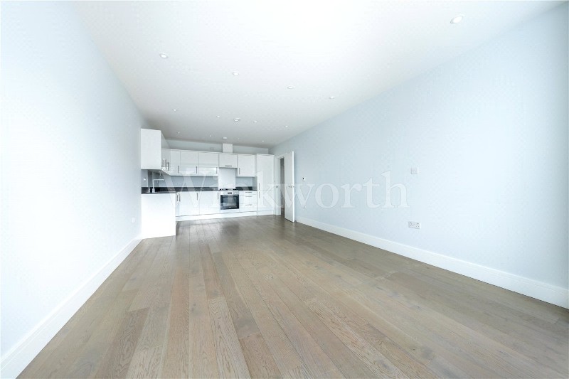 The Vale, London, NW11