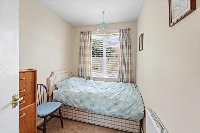 Firs Road, Hellesdon, Norwich, Norfolk, NR6