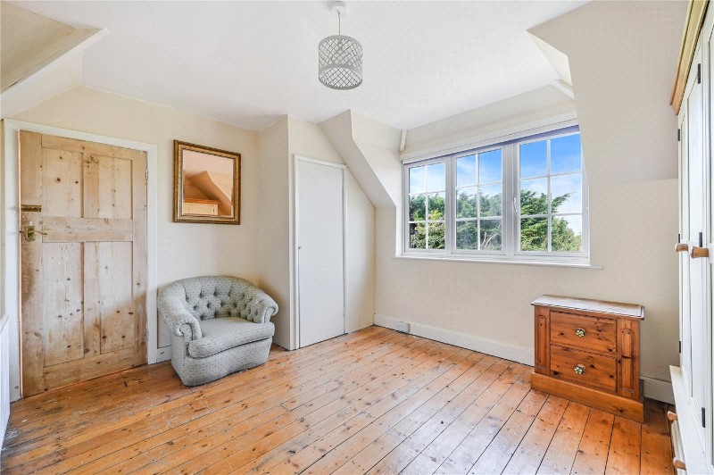 North Looe, Reigate Road, Epsom, Surrey, KT17