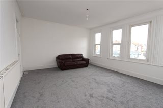 West Road, Westcliff-on-Sea, Essex, SS0