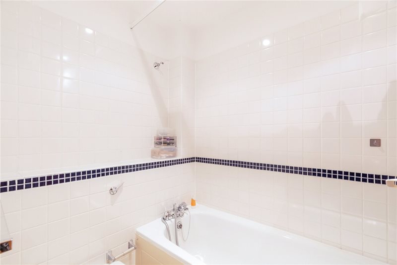 River House, 16 Northfields, London, SW18
