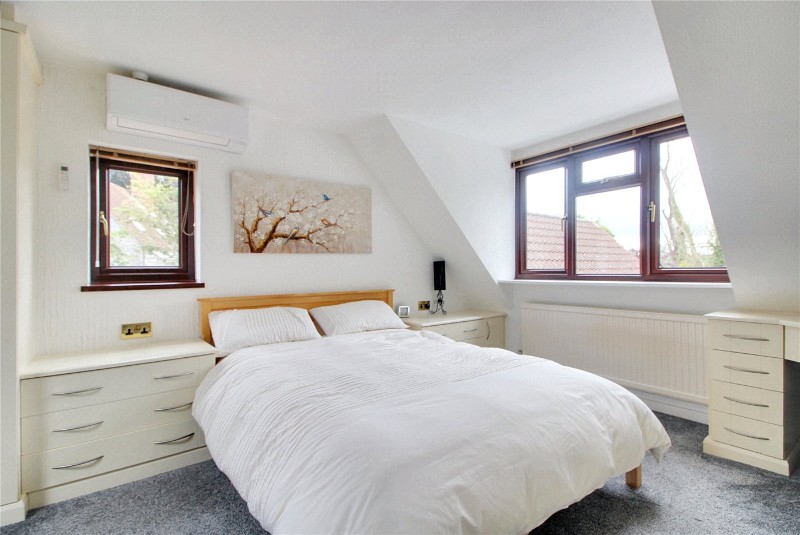 Sandy Lane, Norwich, Norfolk, NR1