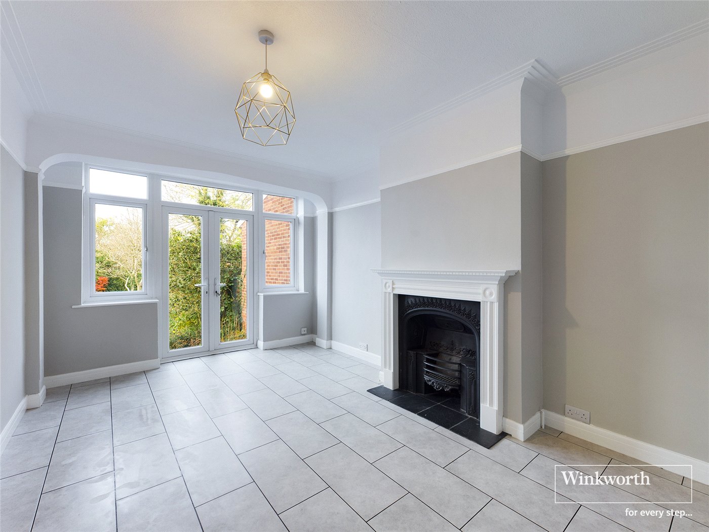 Picture No. 23