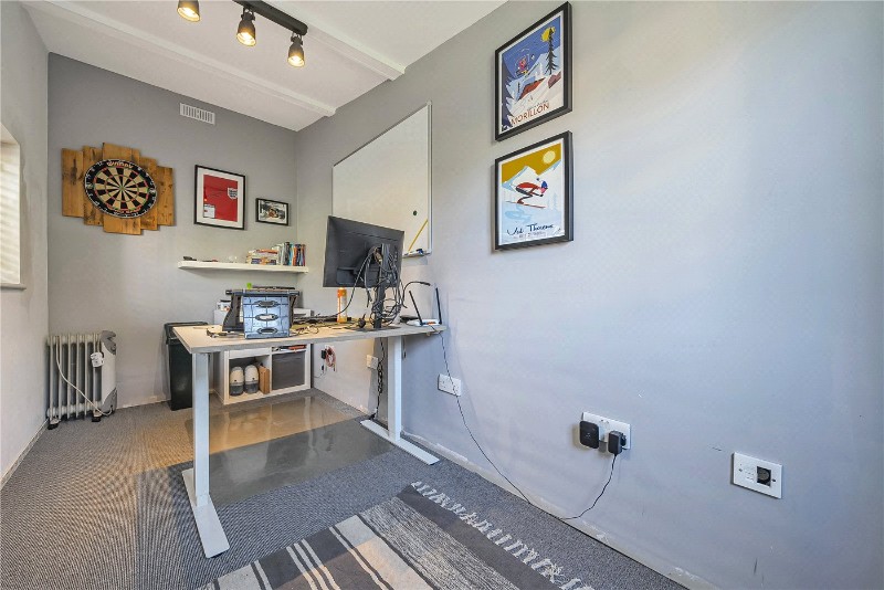 Bath Road, Speen, Newbury, Berkshire, RG14