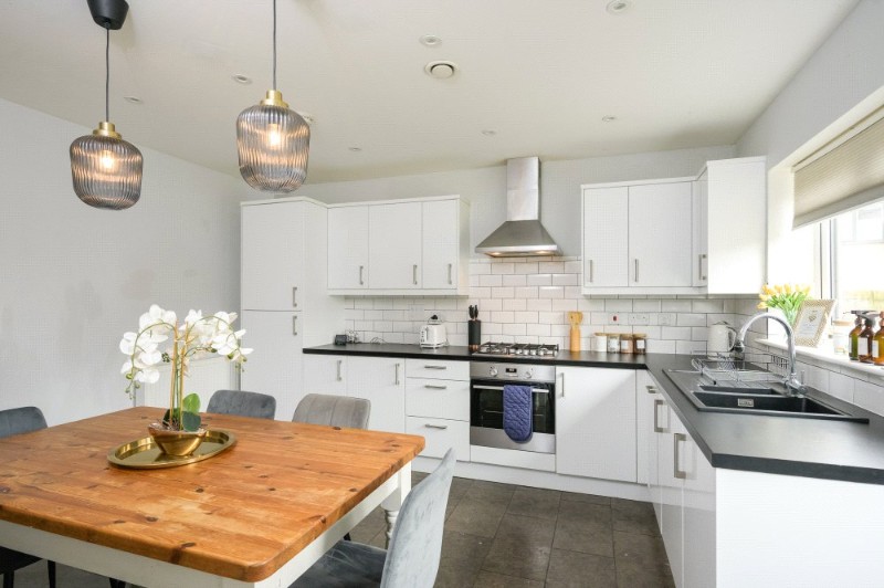 Chivers Street, Bath, Somerset, BA2