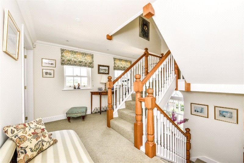 Sussex Road, Petersfield, Hampshire, GU31