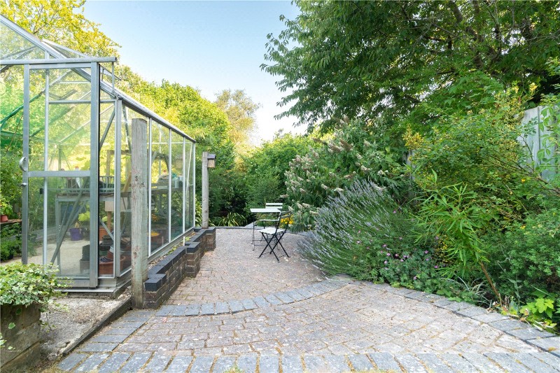 Lonnen Road, Wimborne, Dorset, BH21