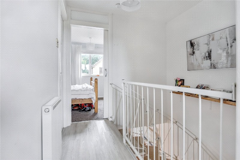 Wakehurst Close, Norwich, Norfolk, NR4