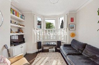 Gloucester Road, London, N17
