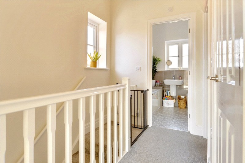 Oak Avenue, Loddon, Norwich, NR14