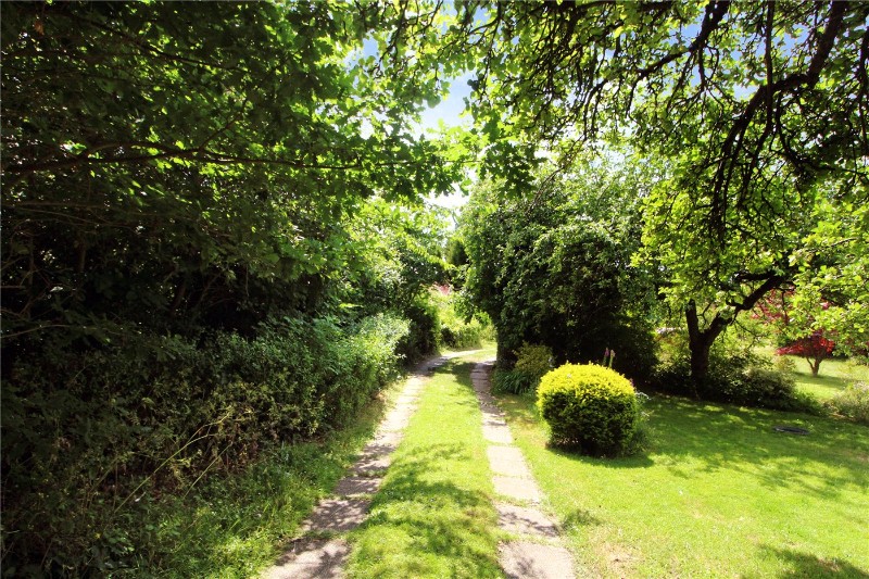 Norwich Road, Saxlingham Nethergate, Norwich, Norfolk, NR15