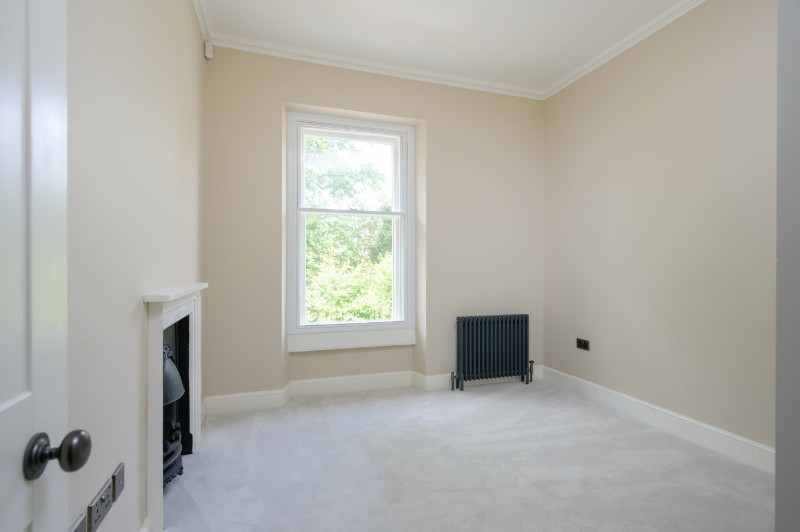 Oakfield House, Bath, Somerset, BA1