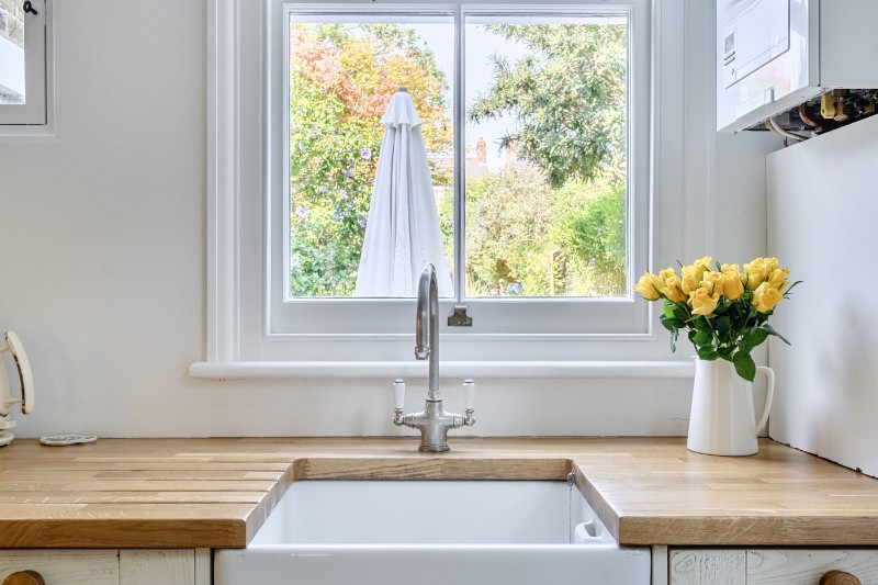 Blythe Vale, London, SE6