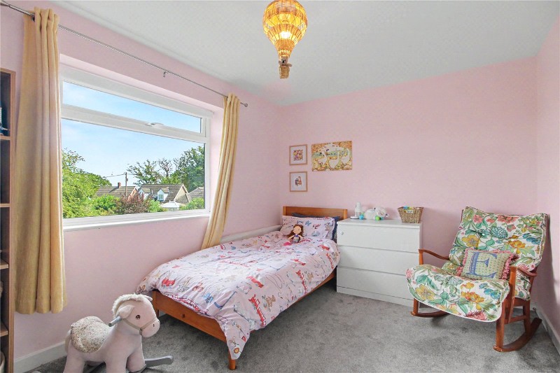 Caistor Lane, Poringland, Norwich, Norfolk, NR14
