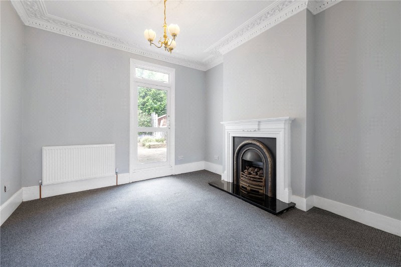 Bellenden Road, Peckham Rye, London, SE15