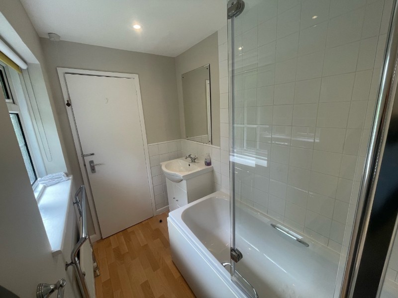 Kings Somborne, Stockbridge, Hampshire, SO20