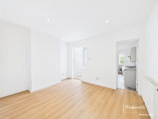 Oxford Road, Reading, Berkshire, RG30