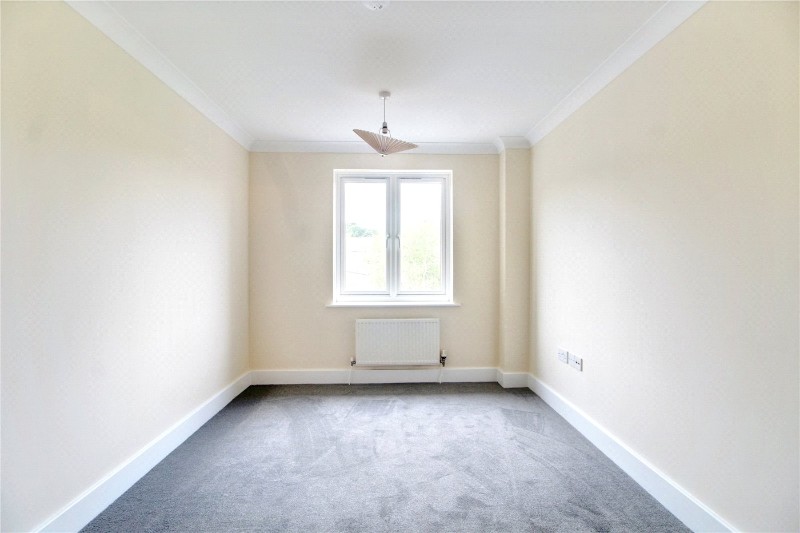 East Bank, Wherry Road, Norwich, Norfolk, NR1