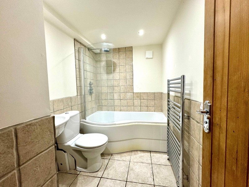 South Street, Great Wishford, Salisbury, Wiltshire, SP2