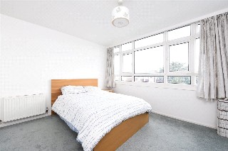 Heath Royal, 30 Kersfield Road, London, SW15