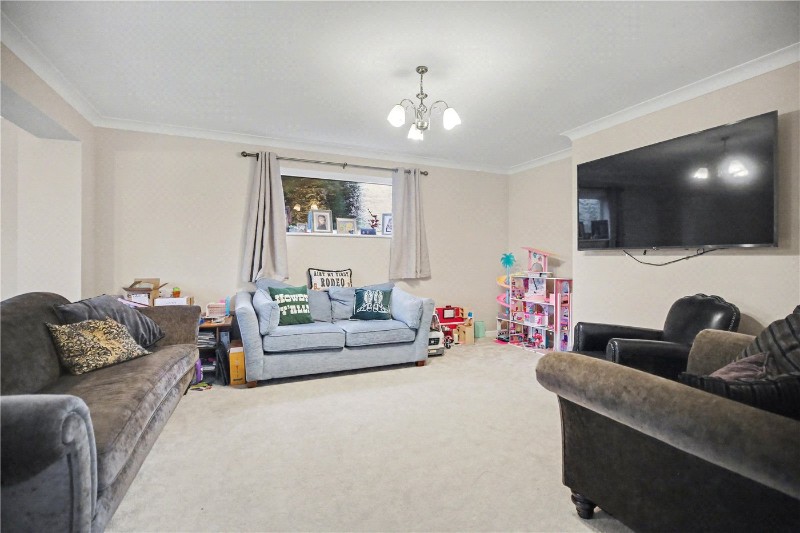 Stoke Road, Poringland, Norwich, Norfolk, NR14