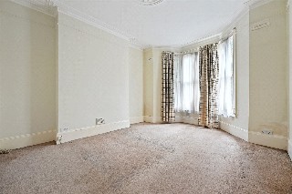 Applegarth Road, Brook Green, London, W14