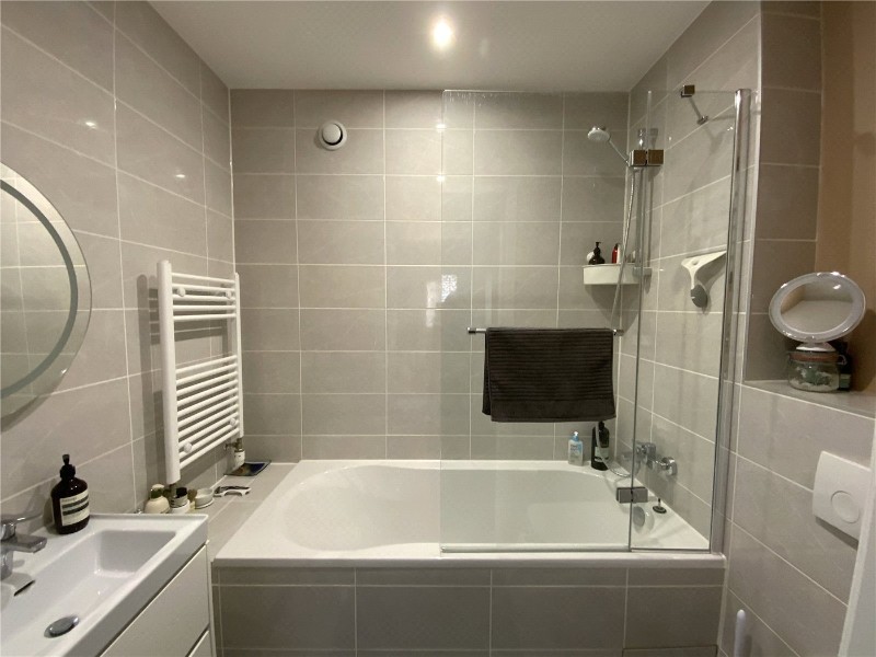 Cold Harbour Lane, Marlborough, Wiltshire, SN8
