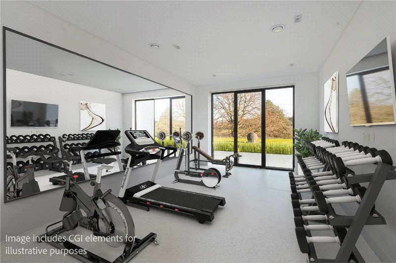 Marley Lane, Kingston, Canterbury, Kent, CT4