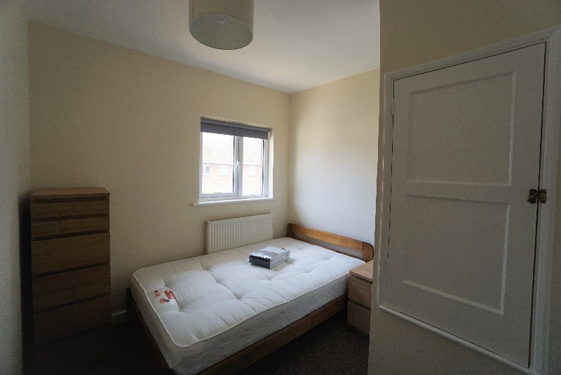 Froomshaw Road, Frenchay, Bristol, Avon, BS16